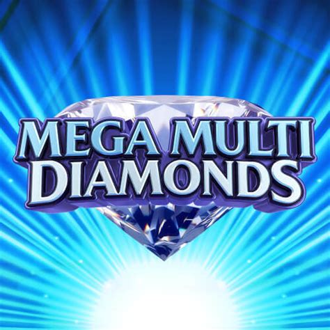 Mega Multi Diamonds 1xbet